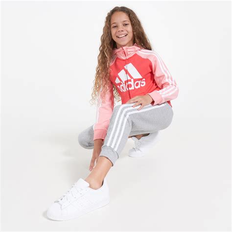 Youth adidas Originals Gear